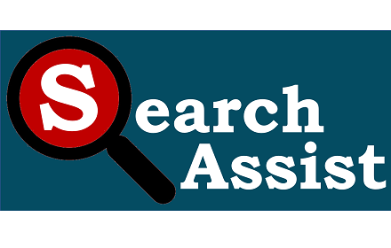 Search Assist Preview image 0