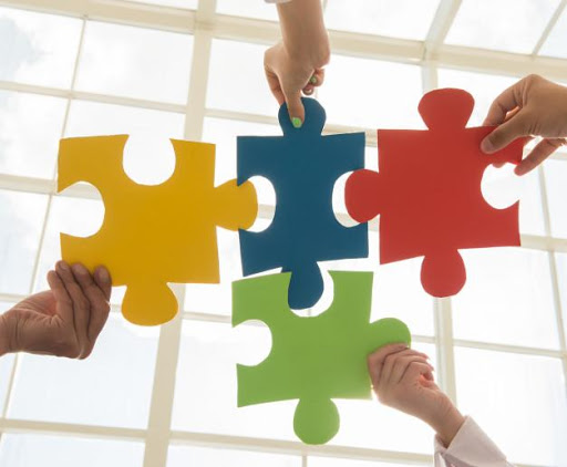 Historias Motivacionales