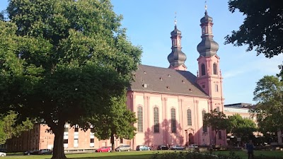 21-05-2016: PASEO POR RÜDESHEIM Y TRASLADO A MAGUNCIA. - CRUCERO POR EL RHIN ROMÁNTICO Y EL MOSELA. FIN DE FIESTA EN DISNEYLAND PARIS (27)