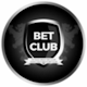 Download Venture Bet Club For PC Windows and Mac 5.0