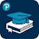 PTE Academic Active icon