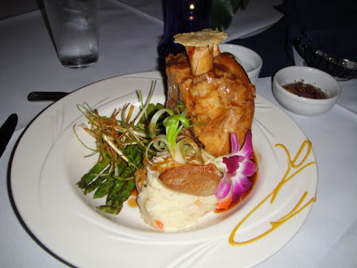 DSC01784.JPG