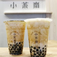 讚岐釜揚烏龍麵-丸龜製麵(SOGO中壢店)