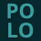 Item logo image for Poloniex USD & JPY View