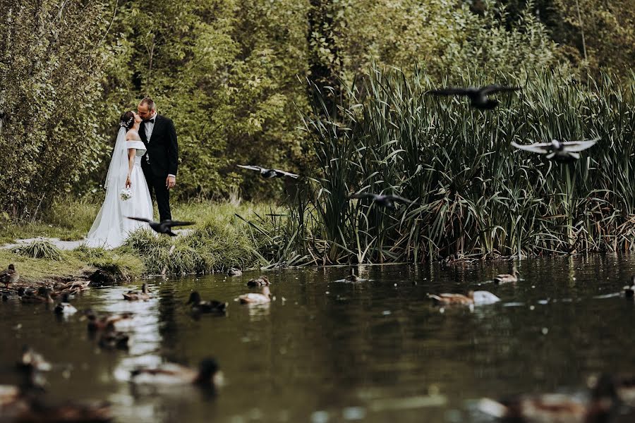 Wedding photographer Ilya Korsakov (ilyakorsakov0512). Photo of 15 December 2020