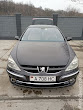 продам авто Peugeot 607 607