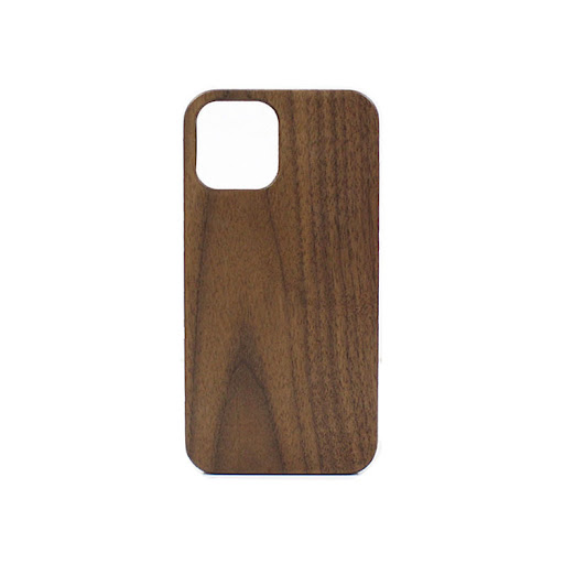 Title 2, Stabilized Wood Epoxy Resin Phone Case. Durable...