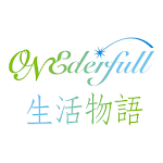 Cover Image of Herunterladen ONEderfull生活物語  APK