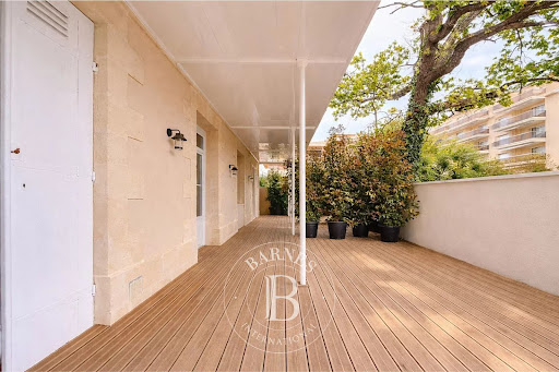 Villa 2