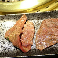 NikuNiku 肉肉燒肉