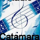 Download radiocatamara For PC Windows and Mac 1.0.0