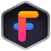 Febon - Icon Pack