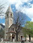 photo de Église de l'Invention de la Ste Croix