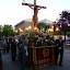 PROCESIÓN FÁTIMA 2011