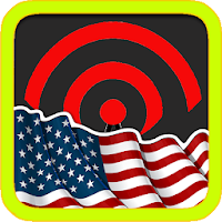  103.3 AMP Boston Radio App Massachusetts US
