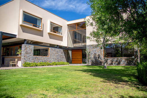 House 2