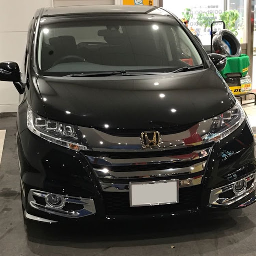 ひろのプロフィール画像