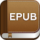 Download EPUB Reader for all books you love For PC Windows and Mac 8.0.39