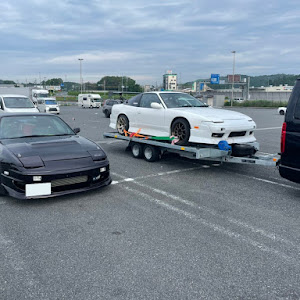 180SX RS13