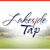 Perham Lakeside Golf Club