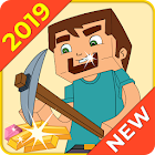 Gold Rush Miner 1.0.15