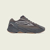 yeezy boost 700 v2 geode