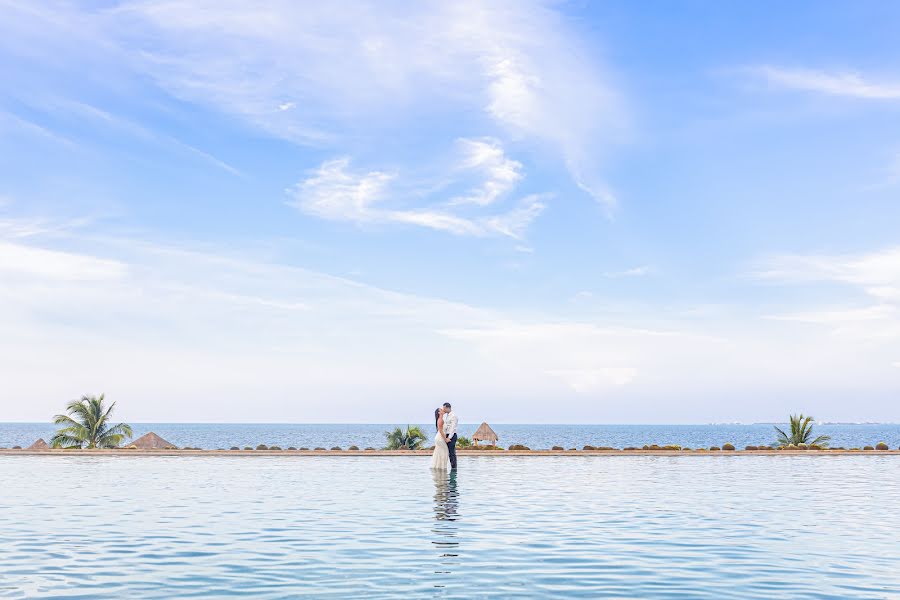 Fotografo di matrimoni Viktor Trpeski (viktortr). Foto del 19 agosto 2023