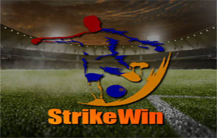 STRIKEWIN - TARUHAN BOLA, CASINO LIVE, KENO Preview image 0