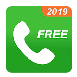 Cover Image of Download Call Global - Free International Phone Calling App 1.2.0 APK