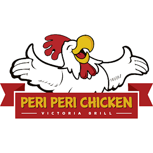 vg-mobile logo
