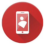 Cover Image of Unduh Trackforce GuardTek m-Post 1.4.108 APK