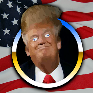 Download Trumpgate For PC Windows and Mac