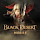 Black Desert Mobile HD Wallpapers Game Theme