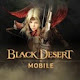 Black Desert Mobile HD Wallpapers Game Theme