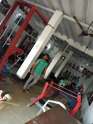 Balaji Gym photo 2