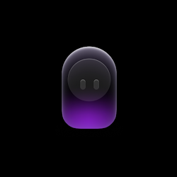 Pokey #00052