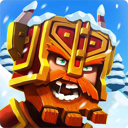 APK2: Dungeon Boss v0.5.3201 [MOD]