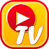 España TV HD Todos Los Canales1.0.5