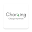 Charzing Download on Windows