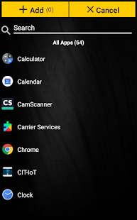 MyQualityTime(圖4)-速報App