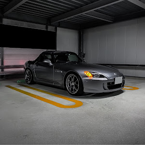 S2000 AP1