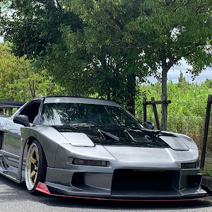 NSX