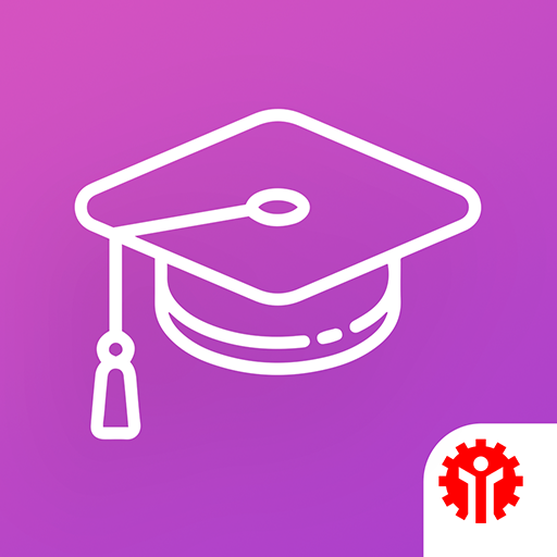 Forex Course Apps On Google Play - 