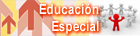 Educaci&oacute;n Especial