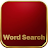 Word Search icon