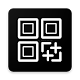 Download QR Barcode Scanner Black For PC Windows and Mac 1.1