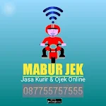 Cover Image of Download Mabur - Jek 2.149 APK