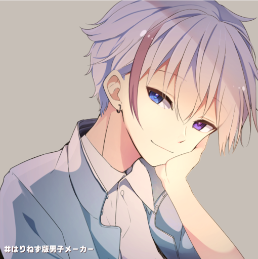 もちまる 〜不定期更新〜