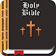 Download Holy Bible Sabaot SPYNT For PC Windows and Mac 0.1