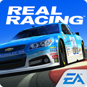 Descargar Real Racing 3 apk para Android gratis